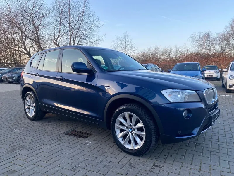 Auto mit Motorschaden verkaufen Dietzenbach